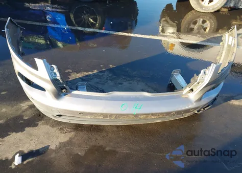 2014 Jeep Cherokee Latitude из США, поврежденный, VIN 1C4PJMCS5EW220271